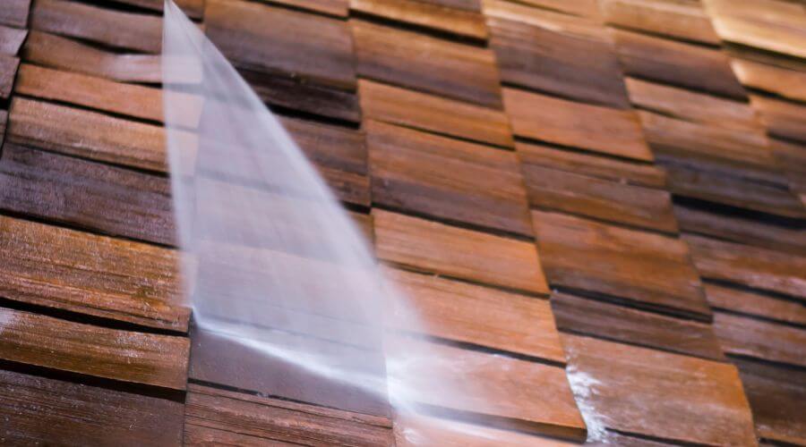 Professional tile roof repair services in Cambridge, NY